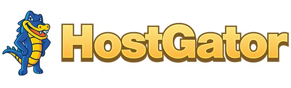 Hostgator Hosting Company