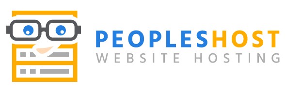 Peopleshost Website Hosting