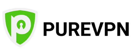PureVPN