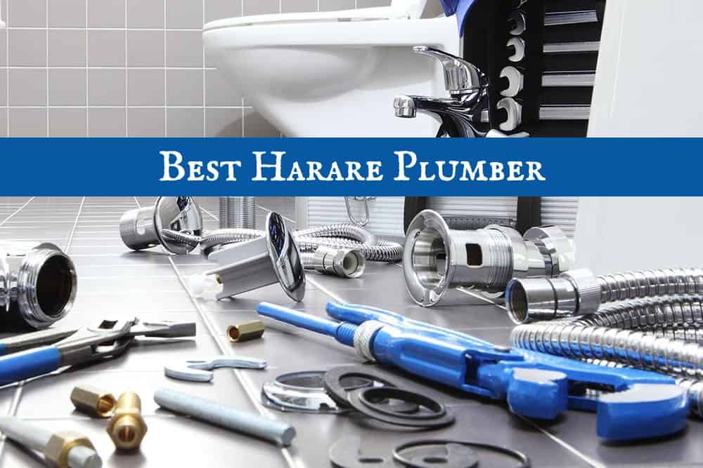 Harare-Plumber.jpeg