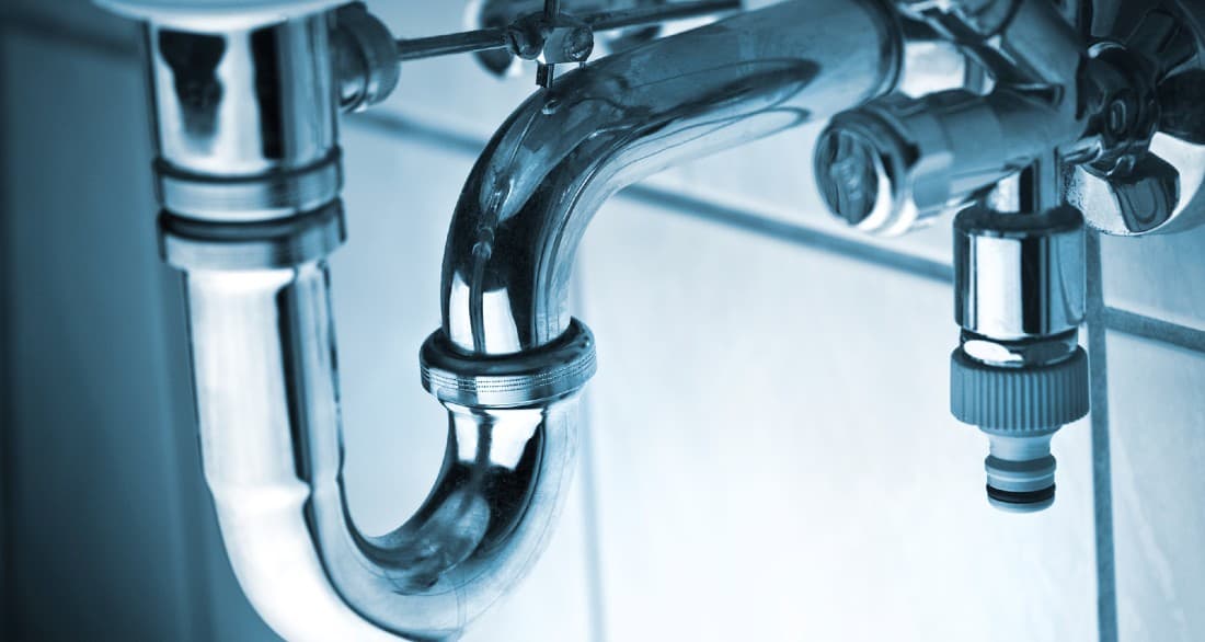 Plumbing Services in Harare, Zimbabwe